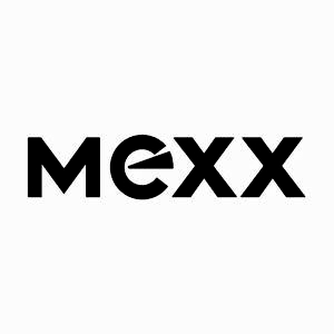 Mexx Junior